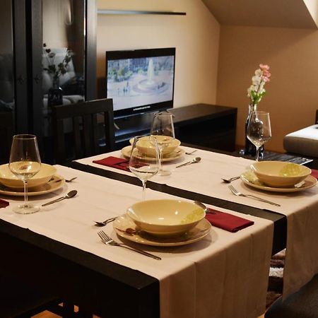 Apartamentos Gallaecia Val do Dubra エクステリア 写真