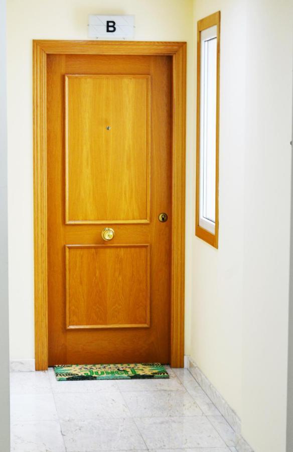 Apartamentos Gallaecia Val do Dubra エクステリア 写真