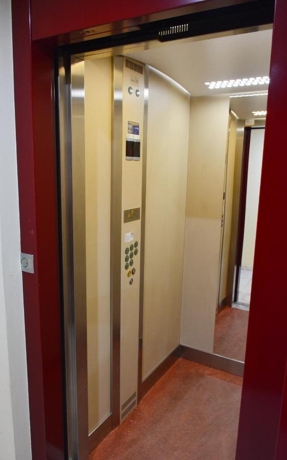 Apartamentos Gallaecia Val do Dubra エクステリア 写真