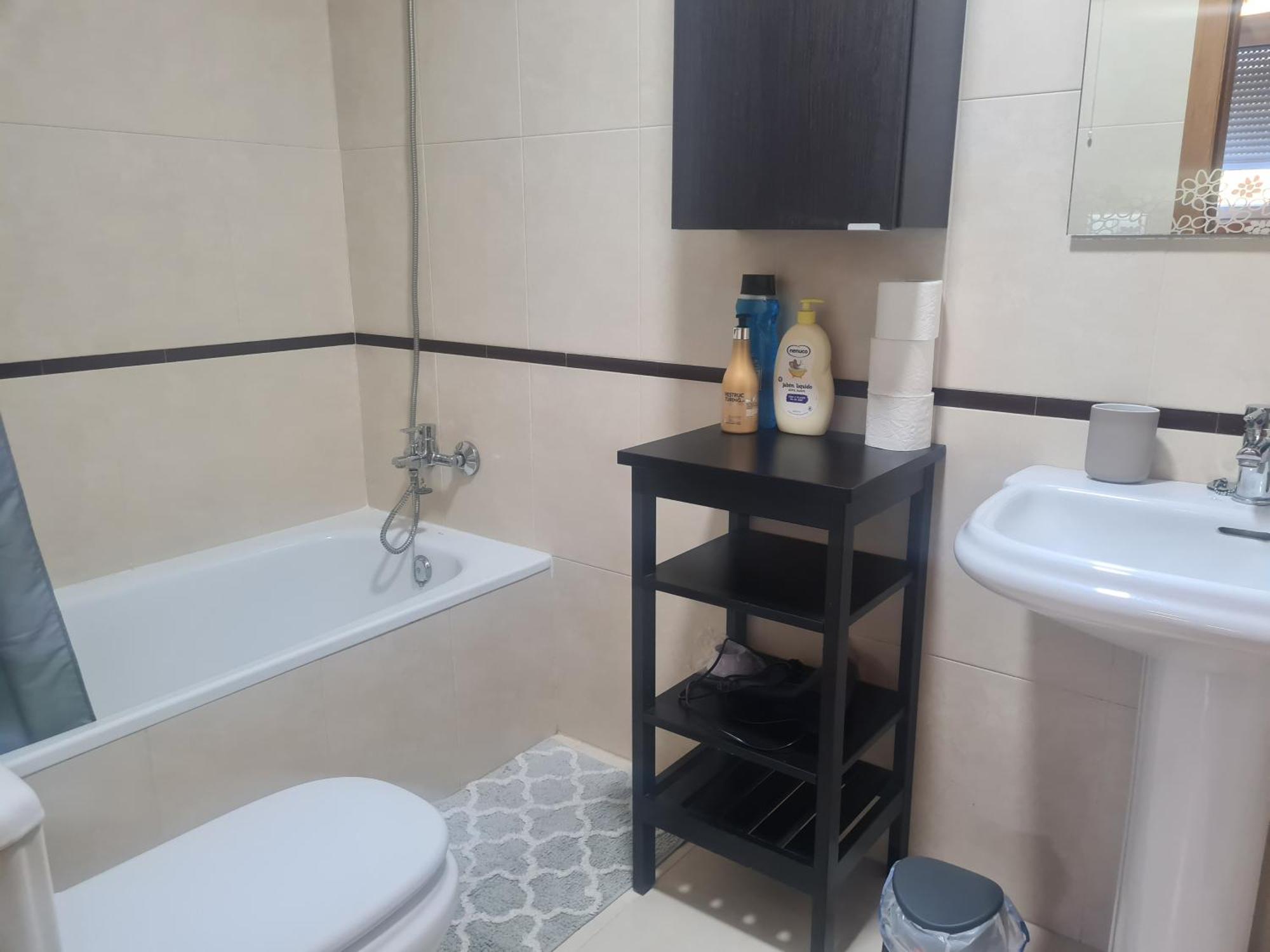Apartamentos Gallaecia Val do Dubra 部屋 写真